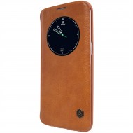 Sony KD-65X9005A1