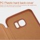 BlackBerry Z10