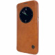 BlackBerry Z10