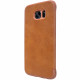 BlackBerry Z10