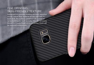 BlackBerry Z10