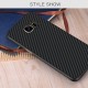 BlackBerry Z10