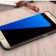 BlackBerry Z10