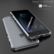 BlackBerry Z10