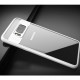 BlackBerry Z10