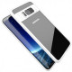 BlackBerry Z10
