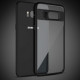 BlackBerry Z10
