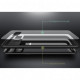 BlackBerry Z10