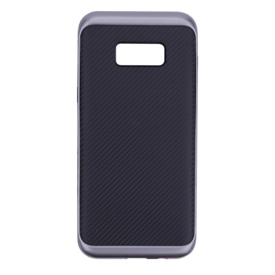 BlackBerry Z10