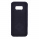 BlackBerry Z10