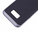 BlackBerry Z10
