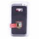 BlackBerry Z10