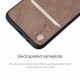 BlackBerry Z10