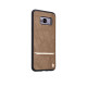 BlackBerry Z10