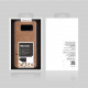 BlackBerry Z10