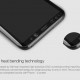 BlackBerry Z10