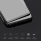 BlackBerry Z10