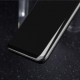 BlackBerry Z10