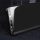 BlackBerry Z10