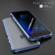 BlackBerry Z10