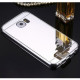 BlackBerry Z10
