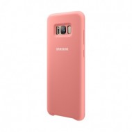 Sony KD-65X9005A1
