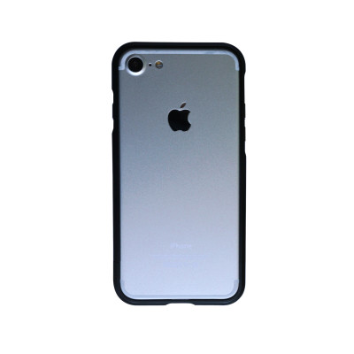 BlackBerry Z10