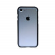 BlackBerry Z10