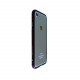 BlackBerry Z10