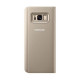 BlackBerry Z10