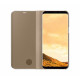 BlackBerry Z10