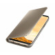 BlackBerry Z10