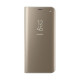 BlackBerry Z10