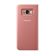Sony KD-65X9005A1