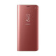 BlackBerry Z10