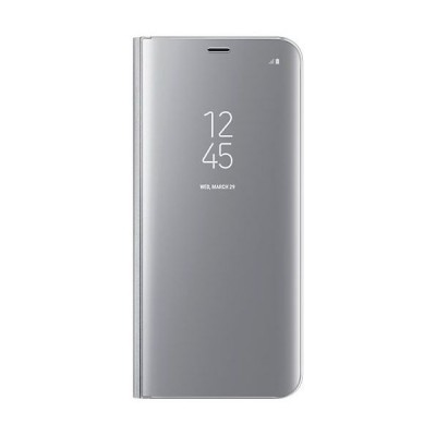 BlackBerry Z10