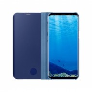 Sony KD-65X9005A1