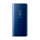 BlackBerry Z10