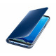 BlackBerry Z10
