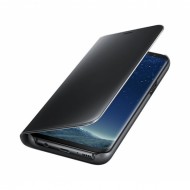 Sony KD-65X9005A1