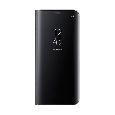 BlackBerry Z10