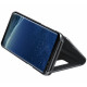 BlackBerry Z10