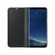 BlackBerry Z10