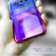 BlackBerry Z10