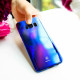 BlackBerry Z10