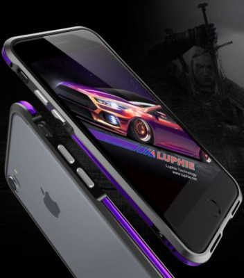 BlackBerry Z10