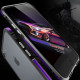 BlackBerry Z10