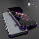 BlackBerry Z10