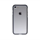 BlackBerry Z10