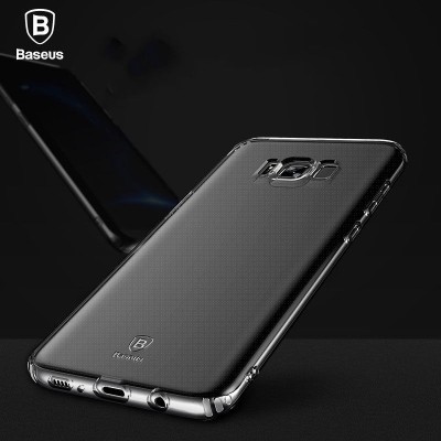 BlackBerry Z10